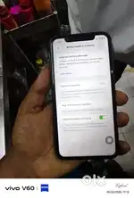 iPhone 11 64gb