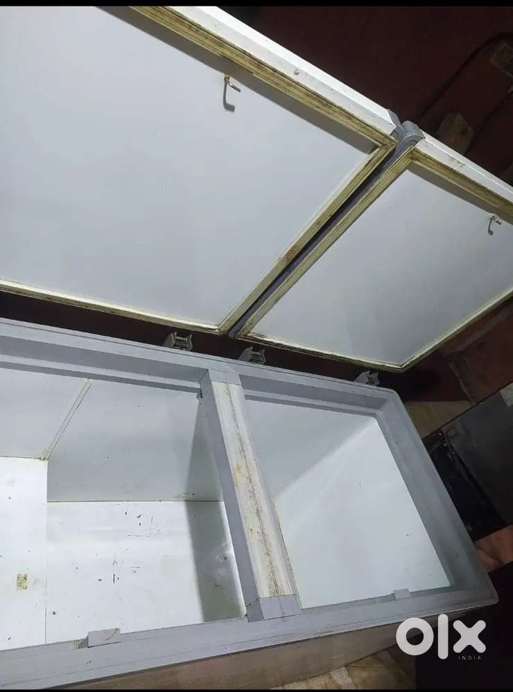AC fridge washing machine and electrical equipment repair and service