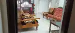 Ernakulam vyttila 2 BHK Flat 48 lakh