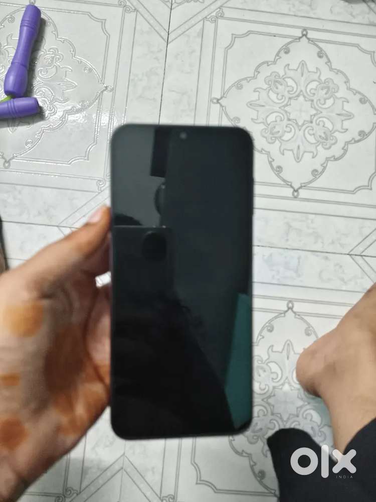 6GB,128ram