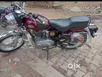 Money problem