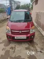 Wagonr 1st owner excellent condition