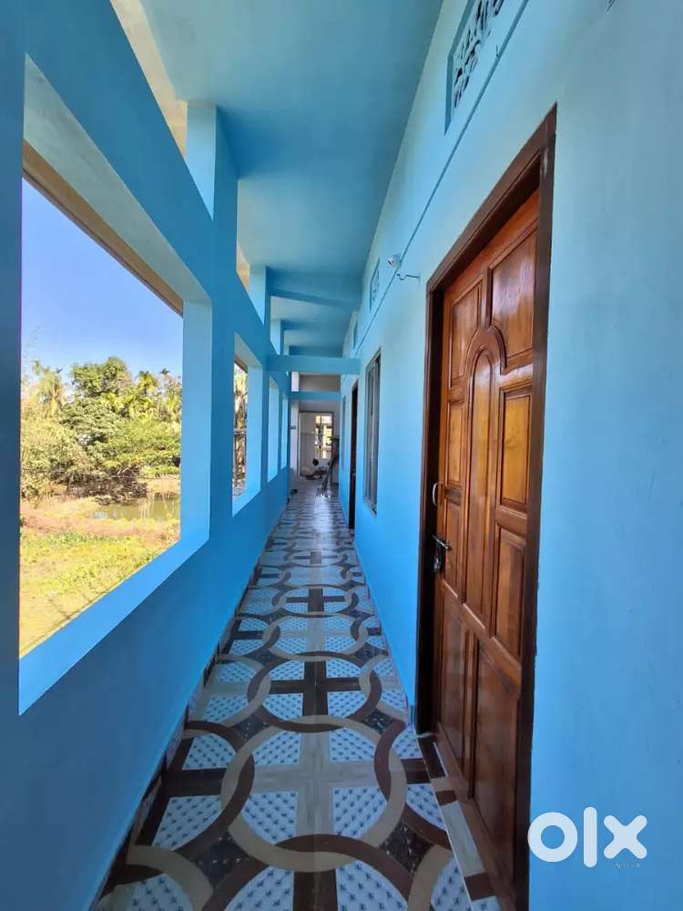 Rental for families/ students