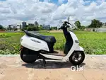 Very good clean top condition
