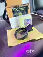 CPL polarizer filter