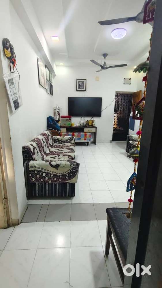 Prime Location - Shastrinagar - Immediate Ready to Sale/Move