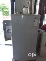 LG fridge 5 star 2013 model