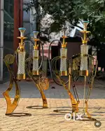 Shisha Catering