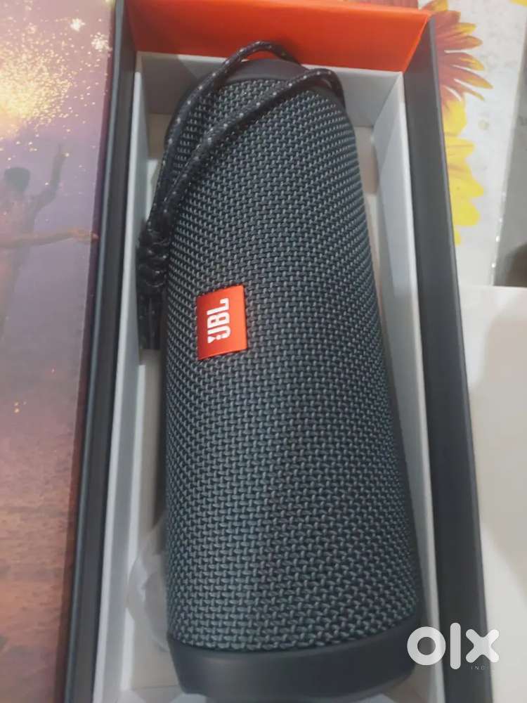 JBL New speaker for sale