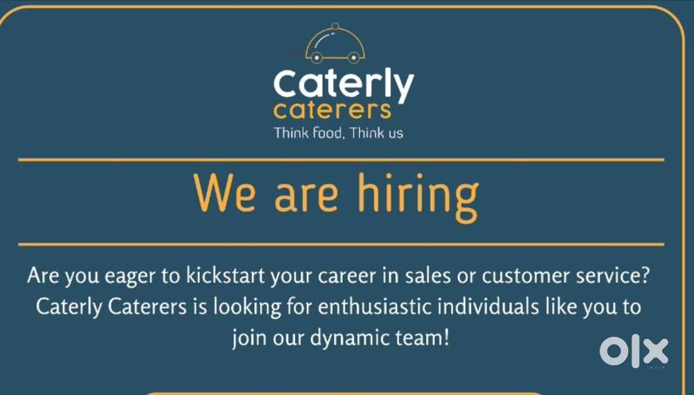 Asst.manager - sales