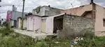 Land for Sale in Sankarapuram - Direct Owner