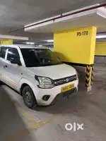 Driver for ola uber