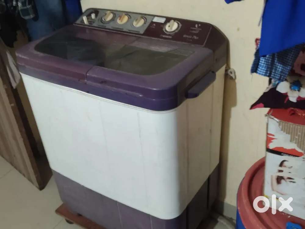 Zainab hill near star garden hall kausha mumbra thane dist 400612