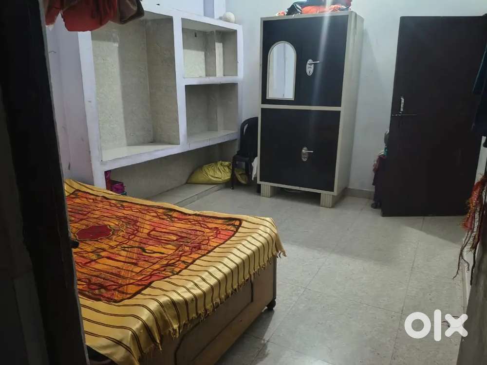 Near by Shekhar hotel satrikh road chinhat