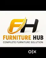 Sale and marketing, Good communication skill, 2-3 Years Experience
