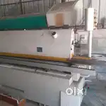Carpenters
