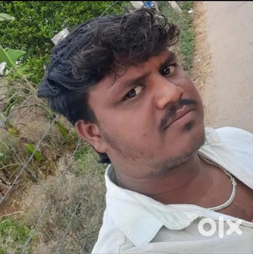 Age 30 I am Kallakurichi