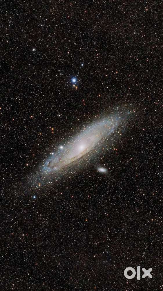 machanical designer and cnc trainer