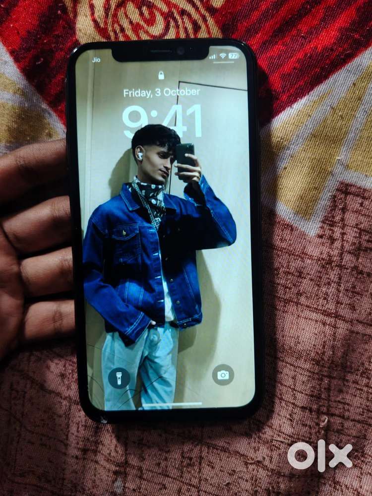 iphone 11pro