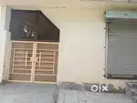 85 gajj 2Room and basement 2Room 2 bathroom