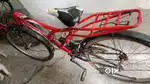 Low price contact fast