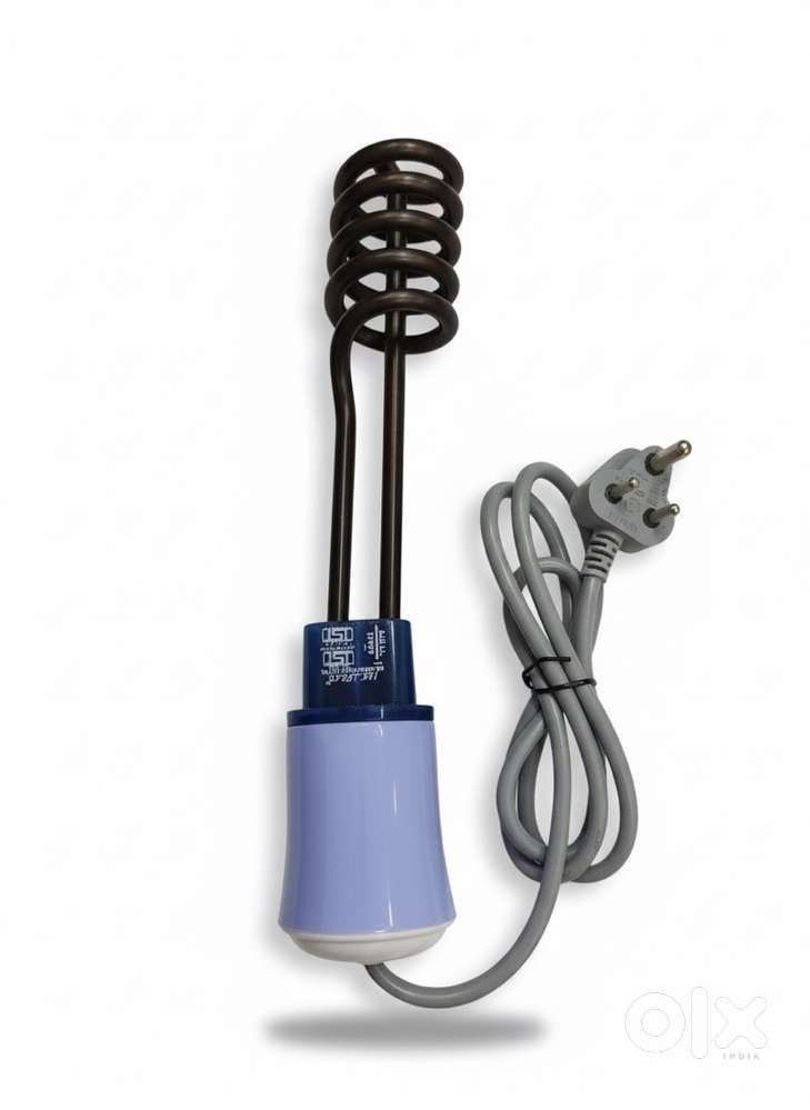 Heater Rod  whole sale