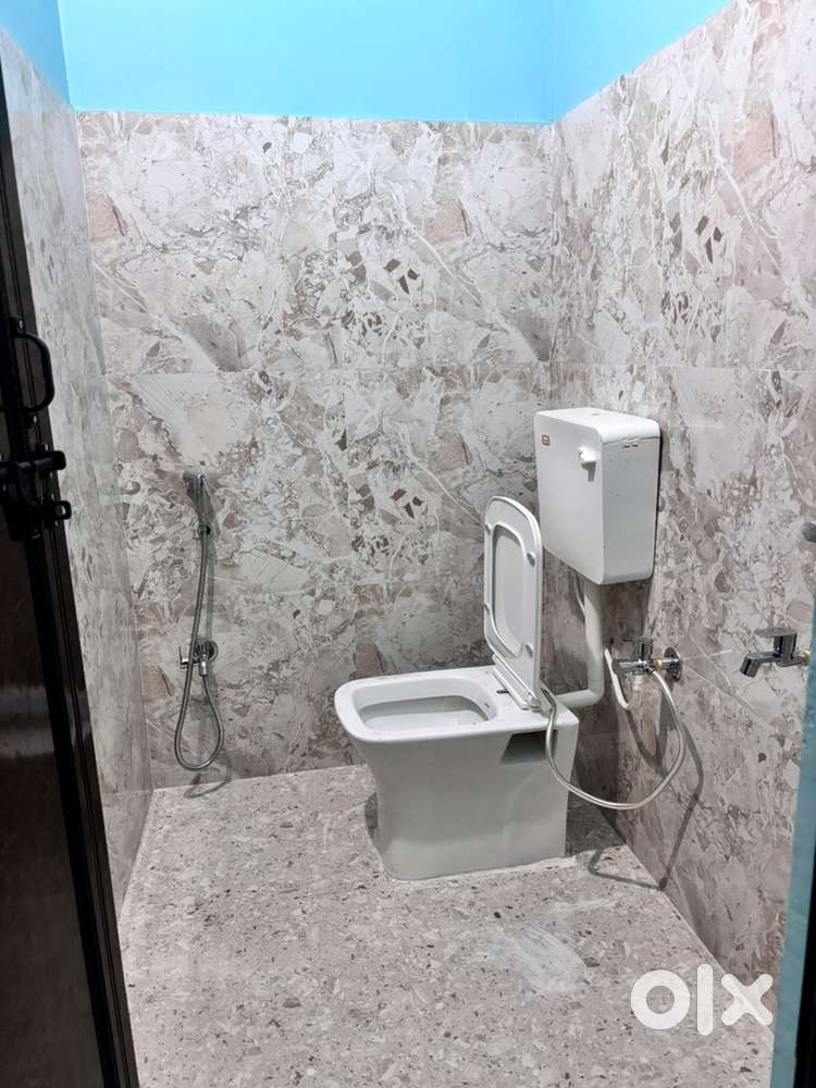 Rent for pg only student only boys