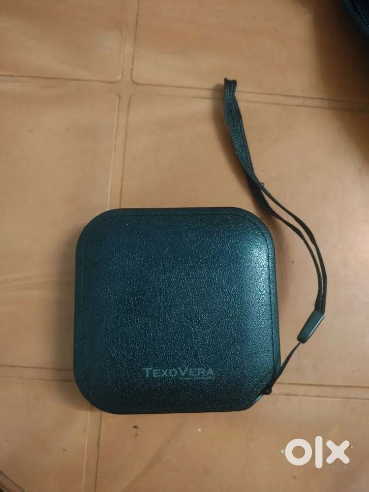 Power Bank for Sale