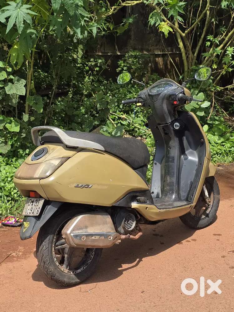 Jupiter for sale