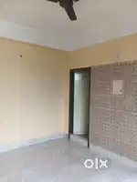 Independent Flat at Bora Service GS Road near Hanuman Mandir