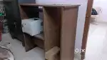 Computer table / Standing Computer desk