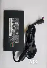 ACER LAPTOP CHARGER ORGINAL 135w