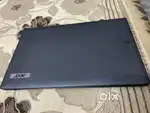 13yr Old Acer Aspire 5733 Laptop i3 4GB RAM 256GB HDD for Sale