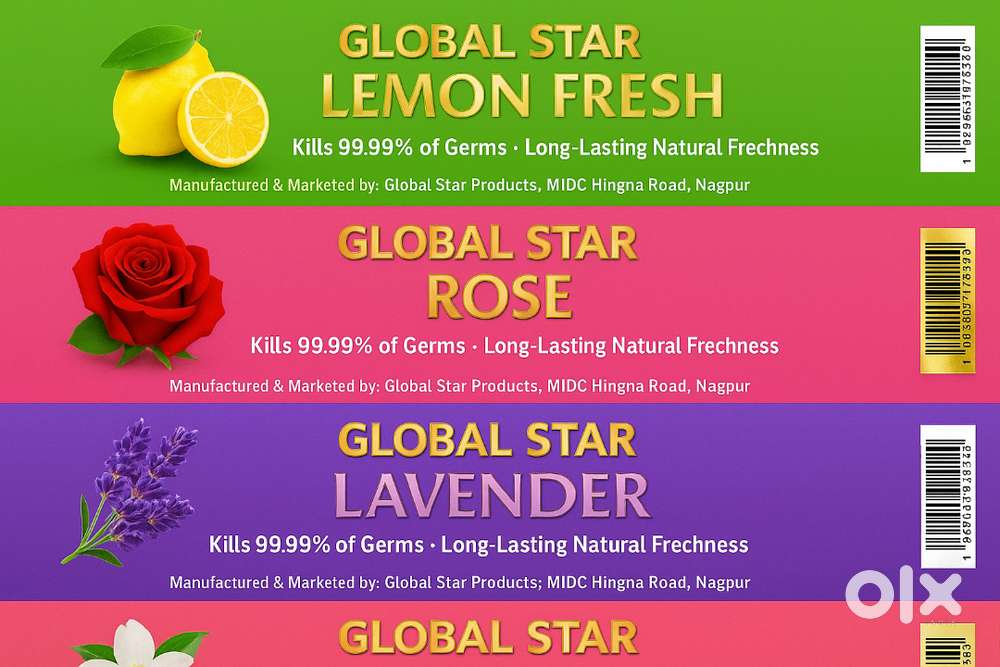 KAMAL CHOWK BRANCH office ke liye girl chahiye