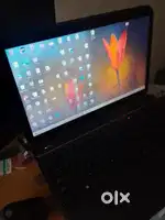 HP R780P3G