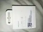 Apple EarPods USB-C