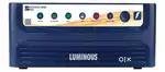 Luminous Inverter