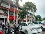 SHOWROOM AVAILABLR FOR RENT