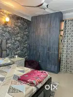Flat for rent