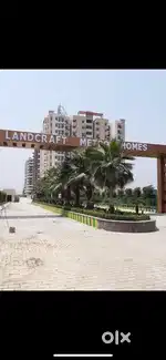 3 BHK FLAT FOR SALE