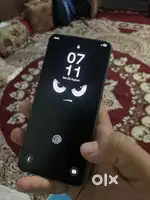 Samsung s21 5g