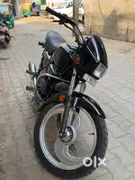 First owner