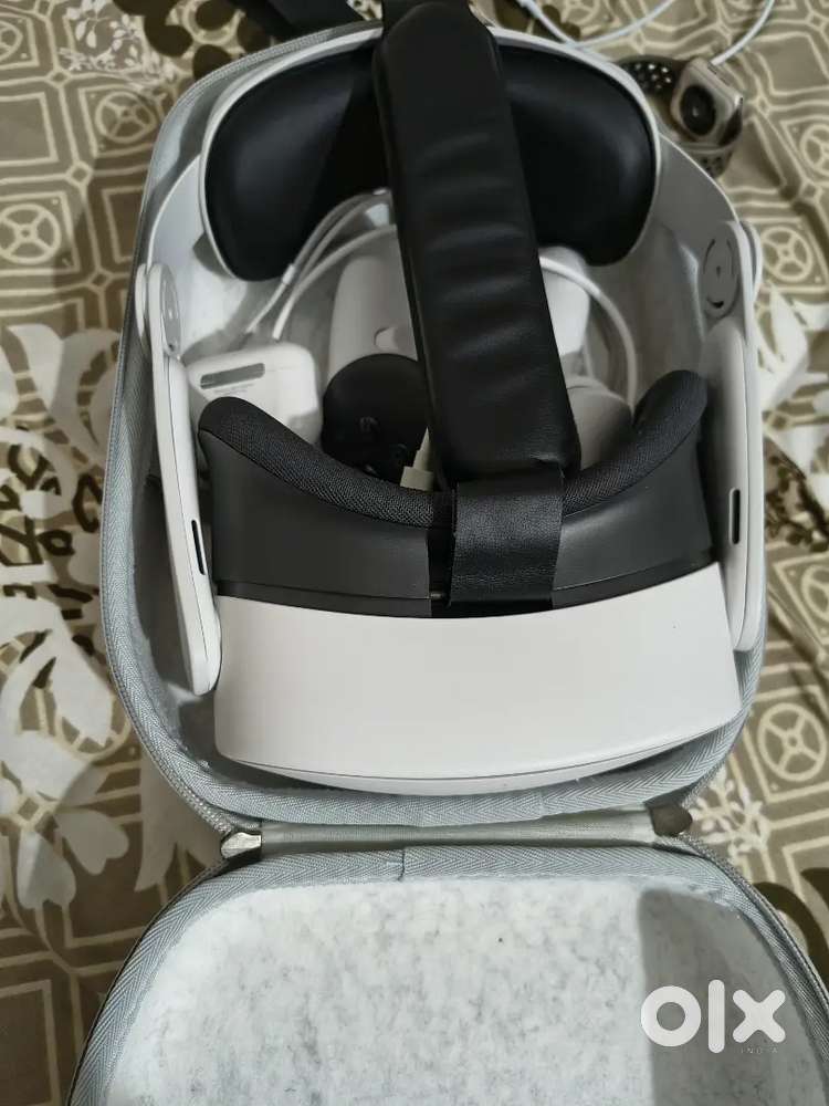 Meta Quest 3S Brand New