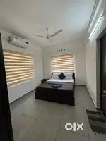 kalamassery near cusat 2bhk fully furnished apartment rent 30000monthl