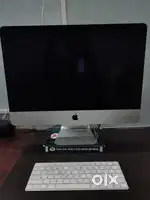 Wanted Album Designer