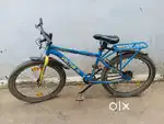 Best condition