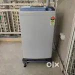 Selling Washing Machine