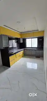 4 BHK RENT