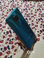POCO M2 PRO