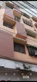 Flat for sale near H G Hospital